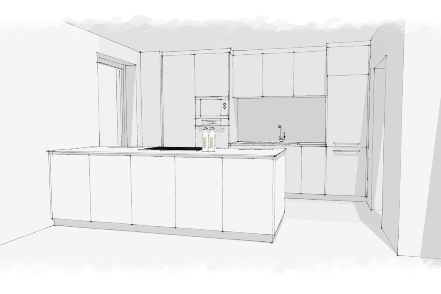 Küchentipps vom Profi