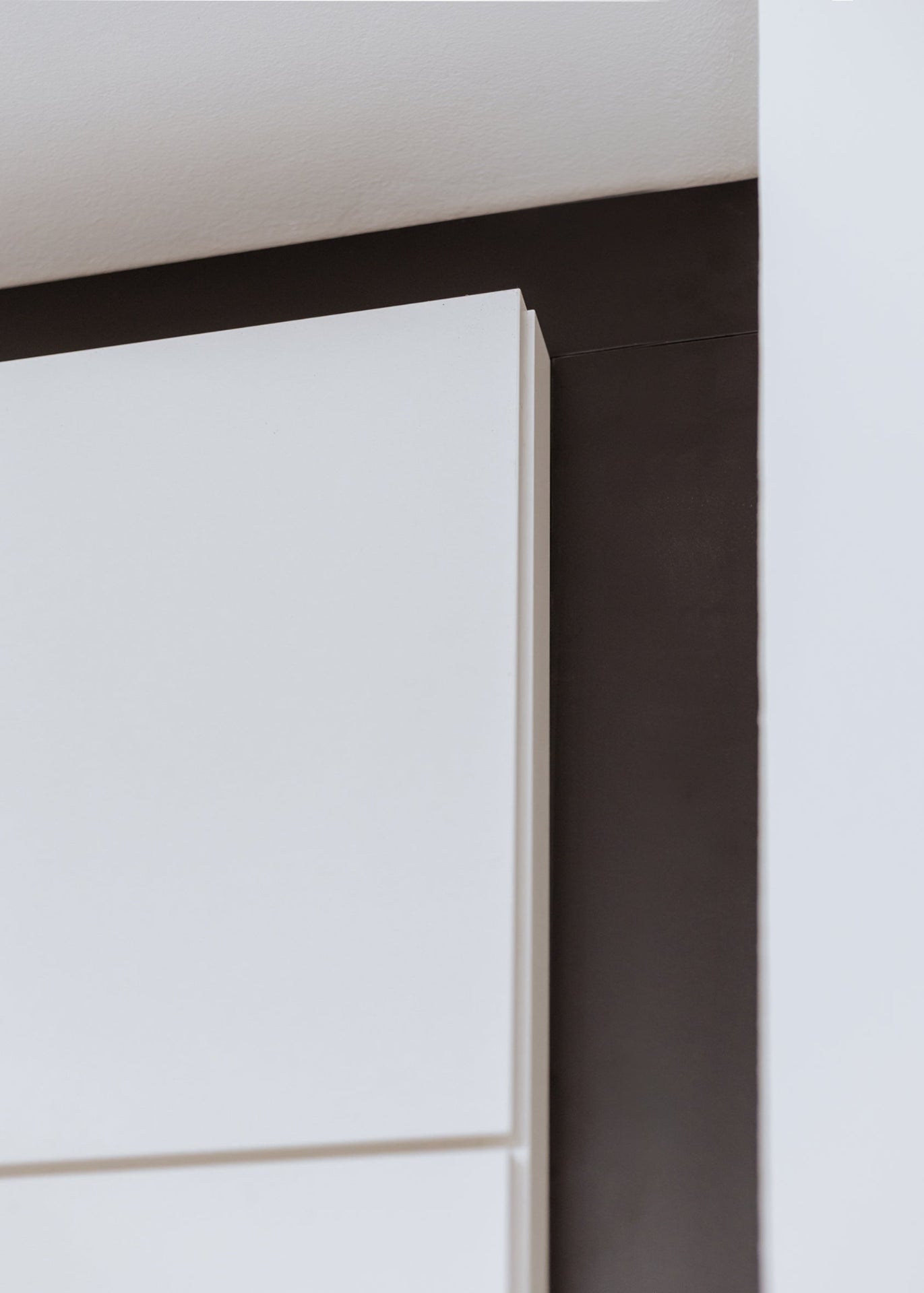 Gemütliche Designküche