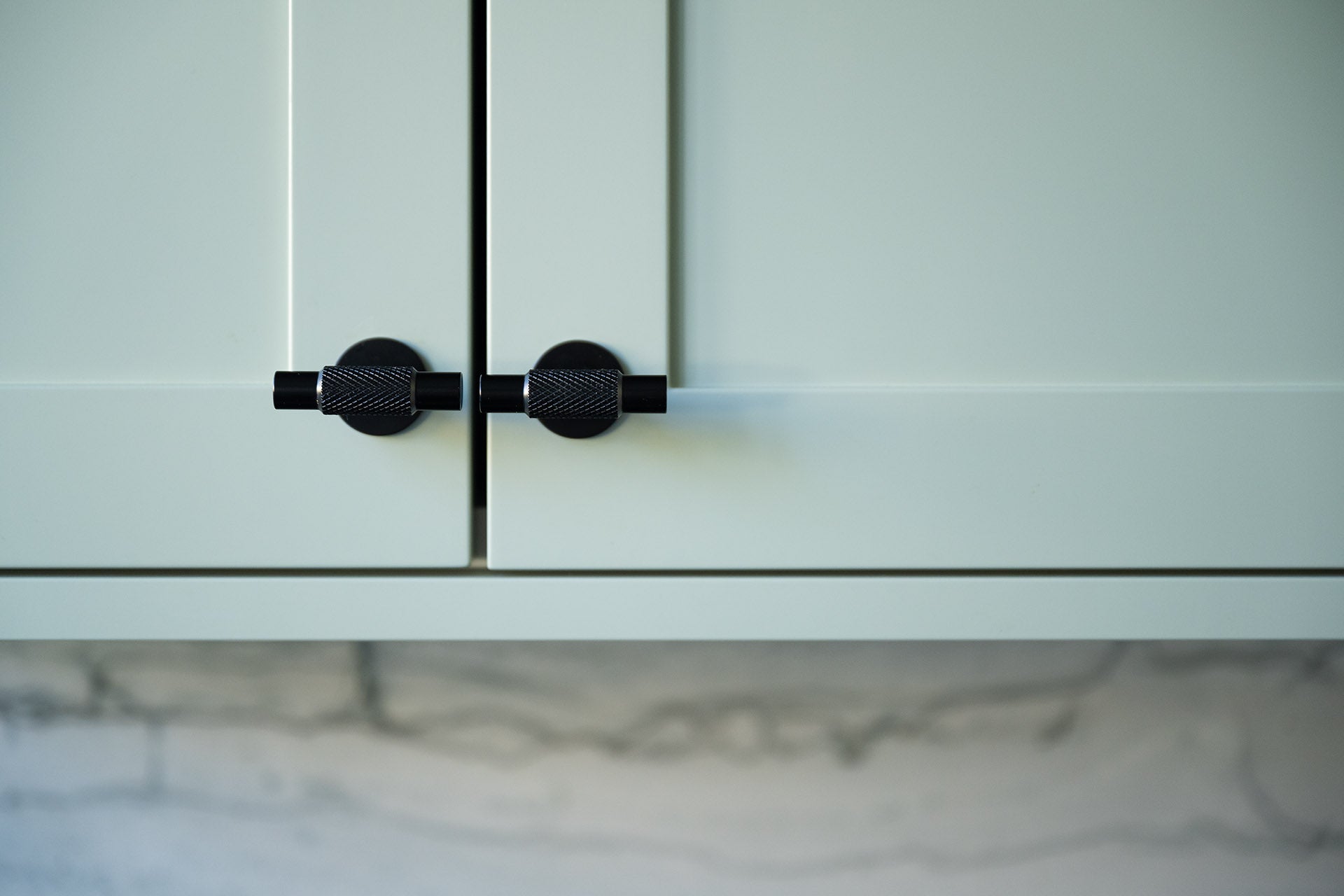 Salbei & Stein Landhausküche