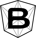 BEER_Wappen_freigestellt.png