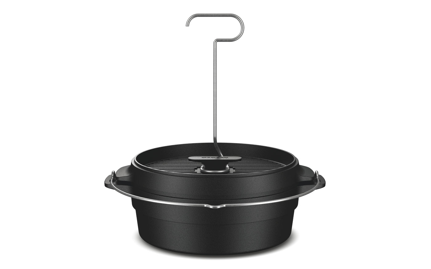 Miele Dreams Zubehör