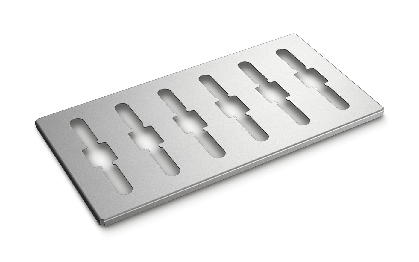 Miele Dreams Zubehör